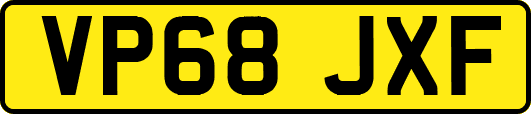 VP68JXF