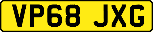 VP68JXG