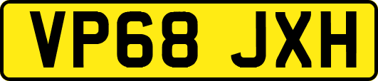 VP68JXH