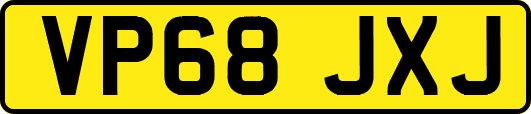 VP68JXJ