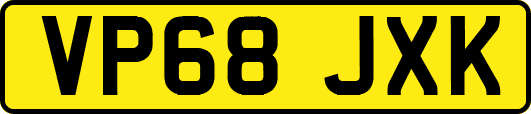 VP68JXK