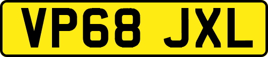 VP68JXL