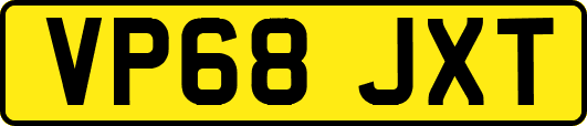 VP68JXT
