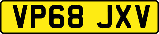 VP68JXV