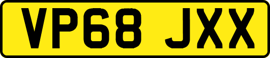VP68JXX