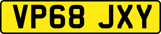 VP68JXY