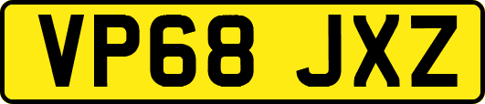 VP68JXZ