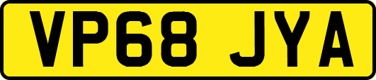 VP68JYA