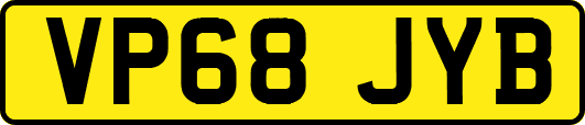 VP68JYB