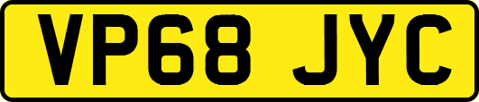 VP68JYC