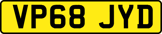 VP68JYD