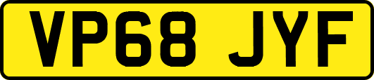 VP68JYF
