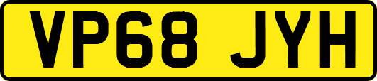 VP68JYH