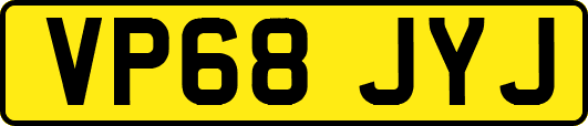 VP68JYJ