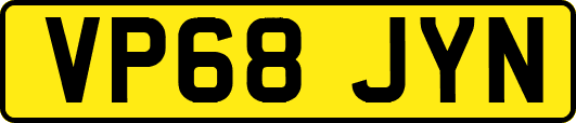 VP68JYN