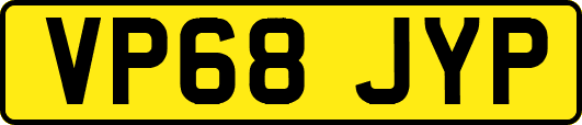 VP68JYP