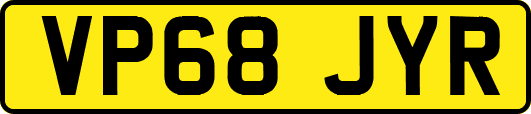 VP68JYR
