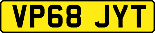 VP68JYT