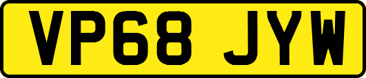 VP68JYW