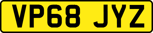 VP68JYZ