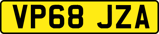 VP68JZA