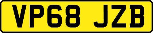 VP68JZB