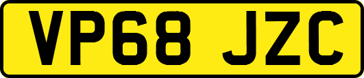 VP68JZC
