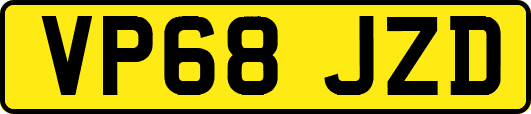 VP68JZD