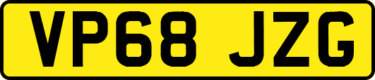 VP68JZG