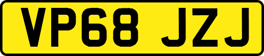 VP68JZJ