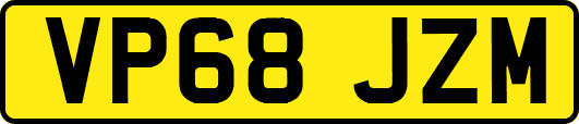 VP68JZM