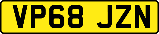 VP68JZN