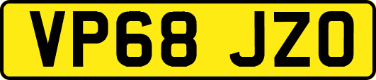 VP68JZO