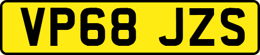 VP68JZS