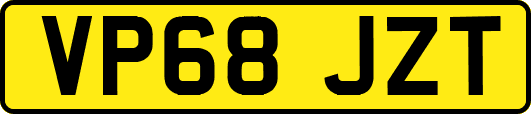VP68JZT