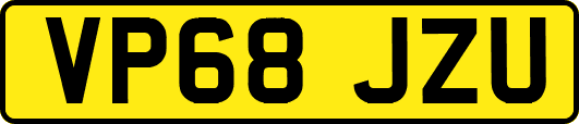 VP68JZU