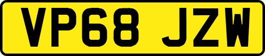 VP68JZW