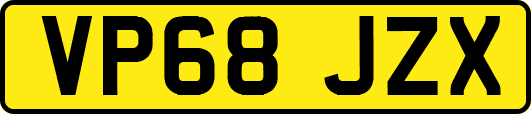 VP68JZX
