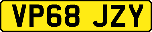 VP68JZY