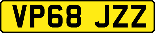 VP68JZZ