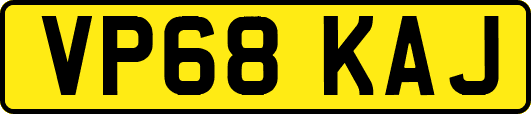VP68KAJ