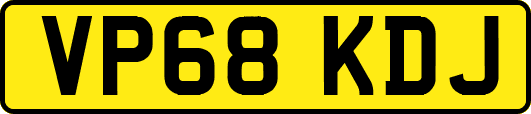 VP68KDJ