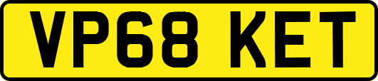 VP68KET