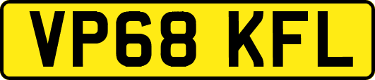 VP68KFL