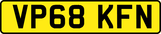 VP68KFN