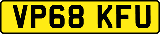 VP68KFU