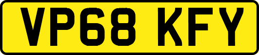 VP68KFY