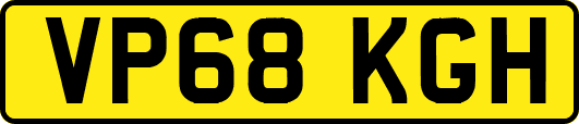 VP68KGH