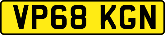 VP68KGN