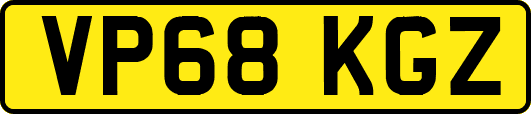 VP68KGZ